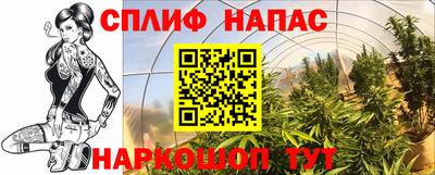 амф Бузулук