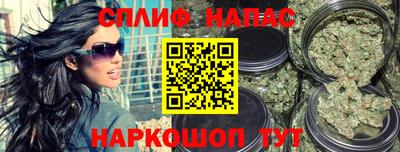 mix Бугуруслан